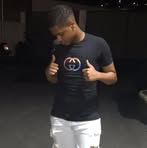 Daniel Lizardo - Facebook