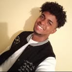 Daniel Lizardo - Facebook
