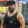 daniel lizardo - @daniel.lizardo76 - TikTok