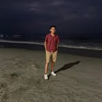 Daniel Lizardo - Facebook