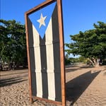 Daniel Lizardo - @dansonadl - Instagram
