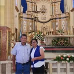 Daniel Lizardo - Facebook
