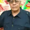 Daniel Lizardo - @daniel.lizardo1 - TikTok