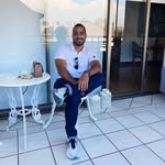 Daniel Lizardo - @lizardoink - Instagram