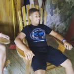 Daniel lizardo - @lizardo0811 - Instagram