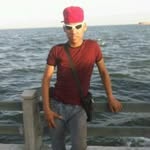 daniel lizardo - @daniel_lizardo_gadoy - Instagram