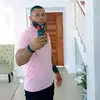 Daniel lizardo - @daniellizardol14 - TikTok
