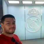 Daniel Lizardo - @danielizardo1 - Instagram