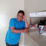 Daniel Lizardo - @daniel.lizardo.775 - Instagram