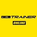 Daniel LIzardo | ENTRENADOR ONLINE 🇪🇸 - @dltraineronline - Instagram