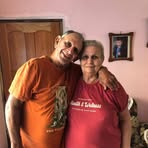 Daniel Lizardo Barzaga Quiroga - Facebook