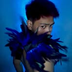 Daniel Lizardo Dantes - Facebook
