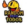 Daniel Lizardo - @daniellizardo0 - TikTok