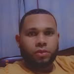 Daniel Lizardo Lizardo - @daniell142018 - Instagram