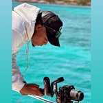 Daniel Lizardo Ramirez - @daniellizardo01 - Instagram