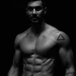 Daniel Lizardo Trainer - @daniel_lizardo_trainer - Instagram