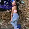 @danielalizardoii - TikTok