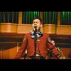 DanielElizardoOficial - @danielelizardooficial - TikTok