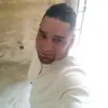 Danny Lizardo - @dannylizardo - TikTok