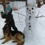 Alan Daniel Lizoń - @gramyzalanem - Instagram