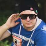Dańel Lizoń - @lizon_daniel - Instagram
