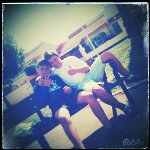 dani - @daniel_lizon - Instagram