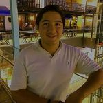 Daniel C. Lizon - @danielc.lizon - Instagram