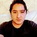 Daniel C. Lizon - Facebook