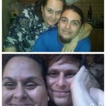 Daniel Ezequiel Lizondo - @daniel.lizondo.1 - Instagram