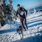 Daniel Lizoń - @kayakpizza_ - Instagram