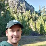 Daniel Lizon - @det289pv - Instagram
