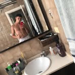 Daniel Lizon - Facebook