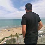 Daniel Lizon espada - @espadadaniellizon - Instagram