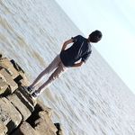 Daniel lizon Marpaung - @dannn_lzn - Instagram
