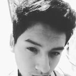 daniel lizonde Campos - @daniellizonde - Instagram
