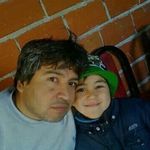Daniel Lizondo - @daniel.lizondo.3551 - Instagram
