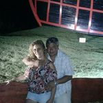 daniel lizondo - @daniel.lizondo.123 - Instagram
