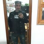 Daniel Lizondo - @daniel_lizondo46 - Instagram