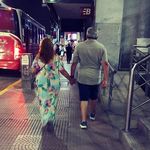 Daniel Lizondo - @lizondo.daniel - Instagram