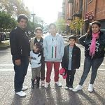 daniel lizondo - @daniellizondo - Instagram