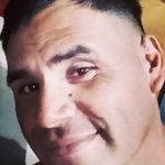 Daniel Lizondo - @lizondo_daniel - Instagram