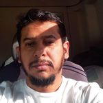 Daniel Lizondo - @daniellizondo815 - Instagram
