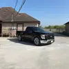 danielelizondo28_ - @danielelizondo28_ - TikTok