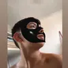 daniellizon00 - @daniellizon00 - TikTok