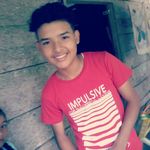 Erick daniel lizondro santos - @erick_daniel_lizondro - Instagram