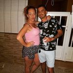 Sandra Terol Daniel Lizon - @sandra_y_compi - Instagram
