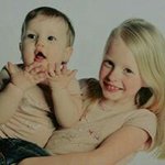 Silvie Vermeiren Daniel Lizon - @silvievermeirendaniellizon - Instagram