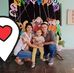 Daniel Laisan - Facebook