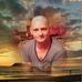 Daniel Lizun - Facebook