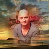 Daniel Lizun - @daniellizun1 - TikTok